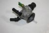 VAUXH 1338429 Thermostat Housing